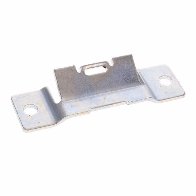868-066 Littelfuse Inc. Accessori